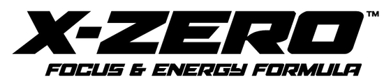 X-Zero Energy UK