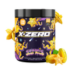X-Zero Cosmic Star Fruit (160g / 100 Servings)