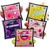 5 X-Zero Sample Pack (10 Servings)