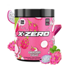 X-Zero Dragon Fruit  (160g / 100 Servings)