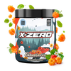 X-Zero Cloudberry (160g / 100 Servings)