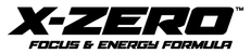 X-Zero Energy UK