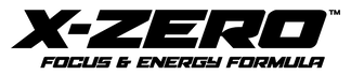 X-Zero Energy UK