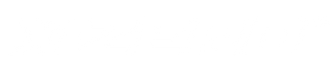 X-Gamer Energy UK
